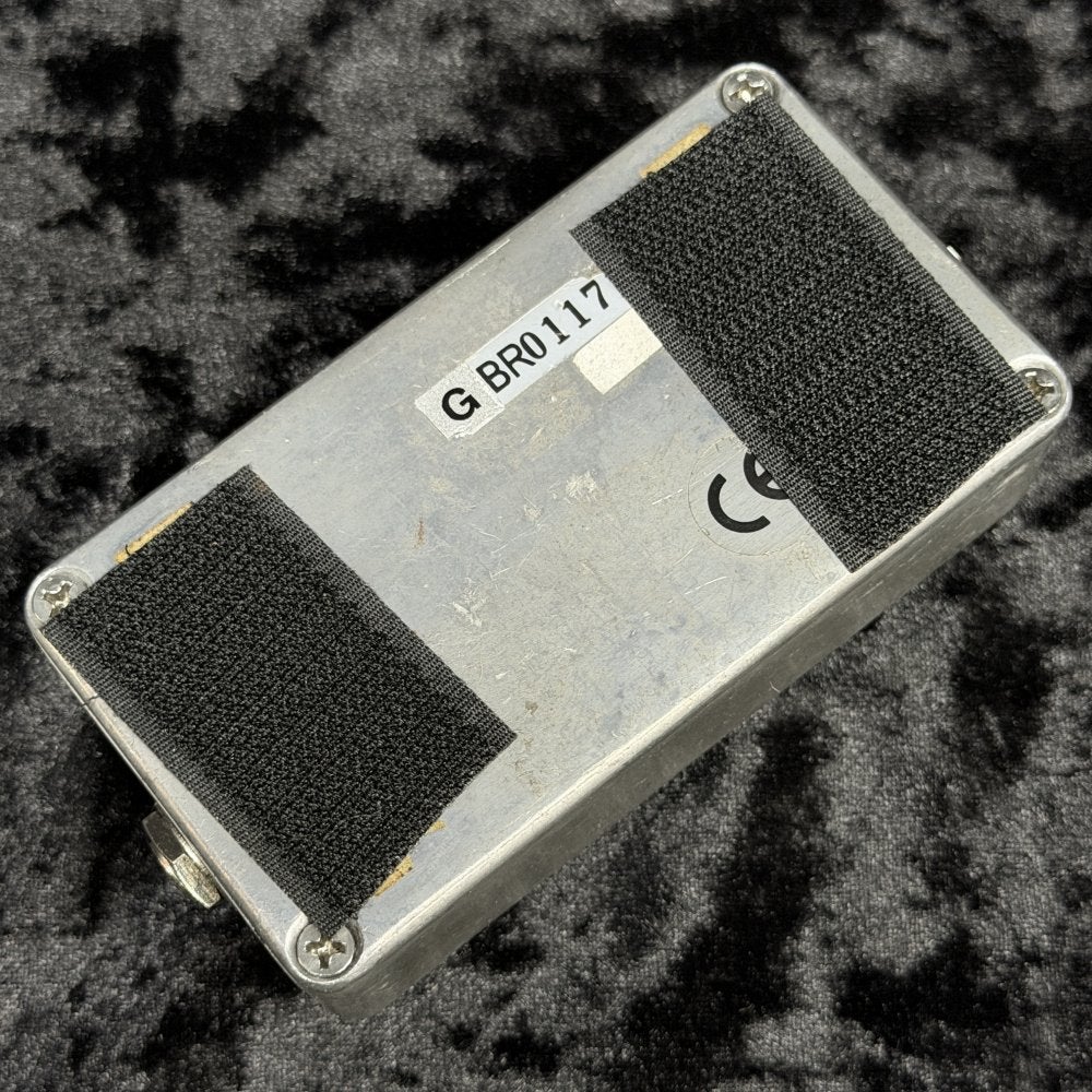 中古】Z.VEX / Vexter Series Box of Rock 【新宿店】 | オーバー