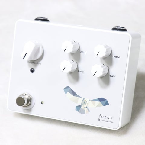 エフェクター × LIMETONE AUDIO 他3条件)の検索結果 | ギター、アコギ