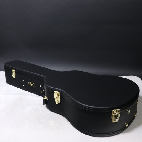 アコースティックギター用 | イシバシ楽器