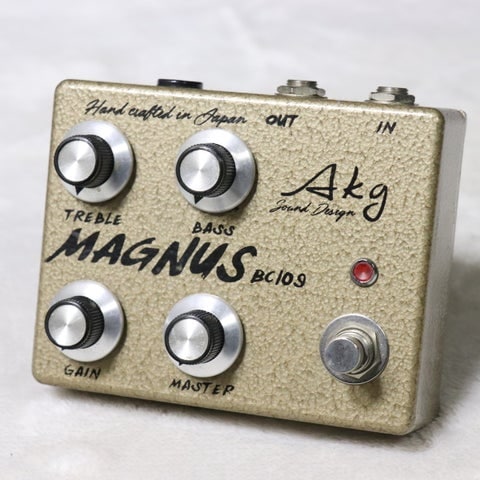 AKG SOUND DESIGN)の検索結果 | ギター、アコギ、管楽器などを扱う全国