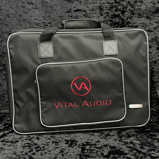 中古】VITAL AUDIO / POWER BASE VAPB-45M 【新宿店】 | エフェクター