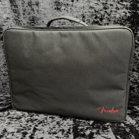 【中古】FENDER / Professional Pedal Boards S 【新宿店】