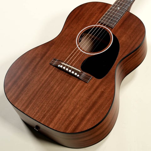 Gibson / LG-2 All Mahogany Faded Natural 【渋谷店】 | フラット