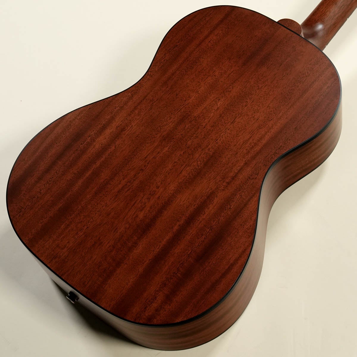 Gibson / LG-2 All Mahogany Faded Natural 【渋谷店】《長期展示品