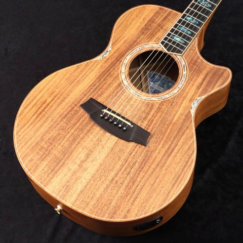 【中古】COLE CLARK / CCAN3EC-BLBL 【御茶ノ水HARVEST_GUITARS】