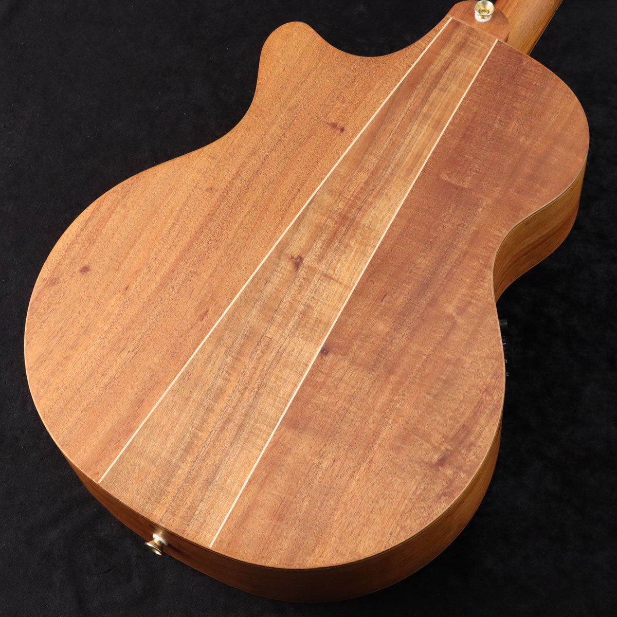 中古】COLE CLARK / CCAN3EC-BLBL 【御茶ノ水HARVEST_GUITARS