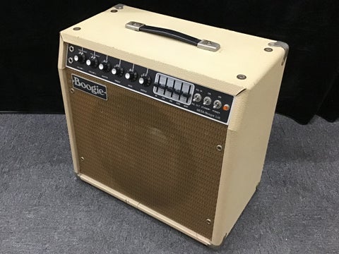 【中古】 MESA/BOOGIE / Mark-1 White【別途送料お見積】   【御茶ノ水本店】