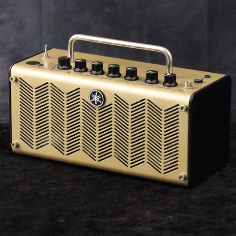 THR5A (YAMAHA)の検索結果 | ギター、アコギ、管楽器などを扱う全国12