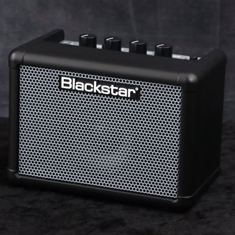 中古】 BLACKSTAR / FLY3 BASS 【御茶ノ水本店】 | バッテリー/電池