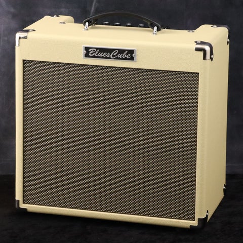 【中古】 ROLAND / BC-HOT-VB 【御茶ノ水本店】