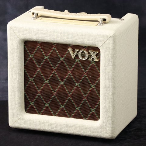 【中古】 VOX / AC4TV mini 【御茶ノ水本店】