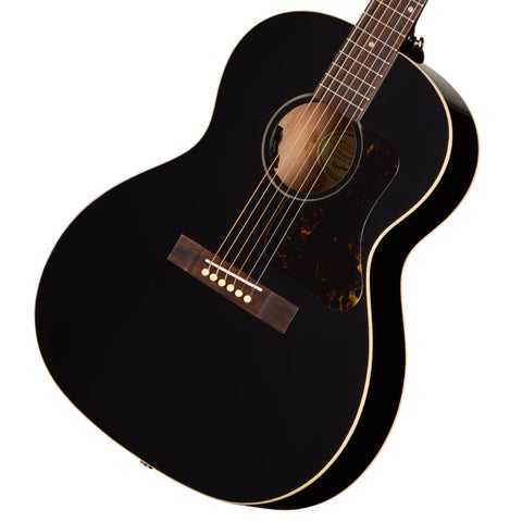 Epiphone / Studio Collection Blues King Studio Ebony エピフォン  [2NDアウトレット特価]
