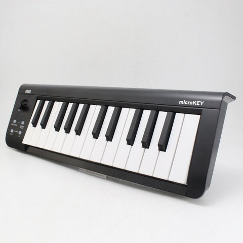 中古) NOVATION / LAUNCHPAD PRO (御茶ノ水本店) DTM/DAW(音楽制作