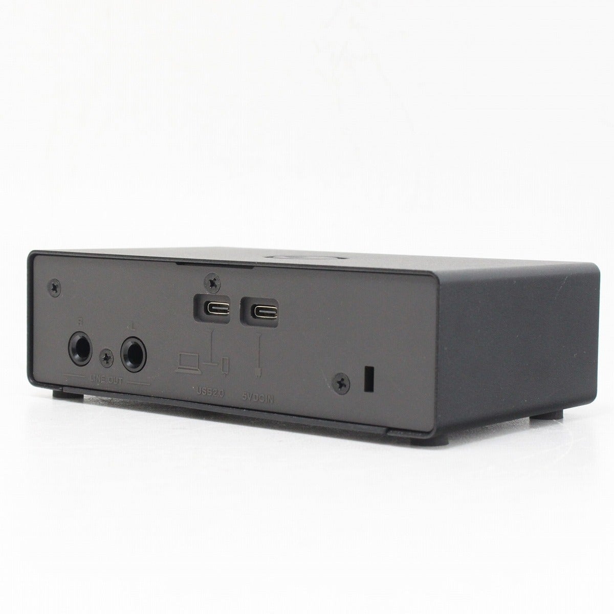 中古】 STEINBERG / IXO22 【御茶ノ水本店】 | USB | イシバシ楽器