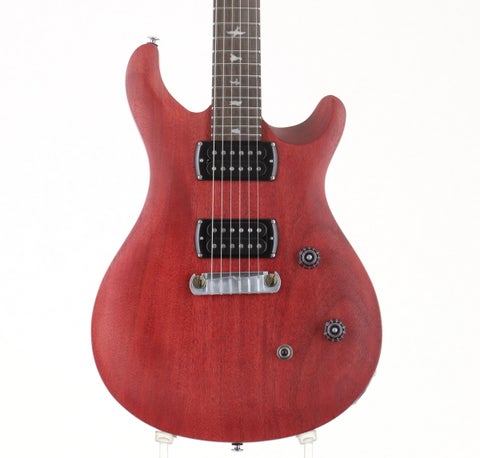 中古】Paul Reed Smith (PRS) / 2025 SE CE 24 Standard Stoptail