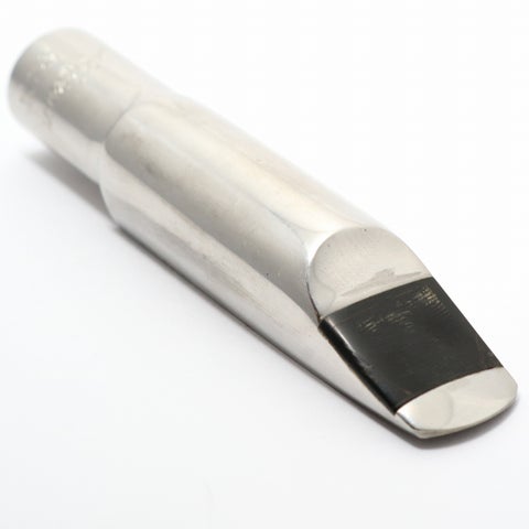 中古】Berg Larsen ベルグラーセン / Tenor Metal 115/2/M (Refaced