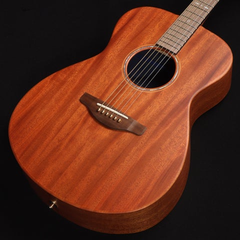 YAMAHA / STORIA II ≪S/N:IMH201730≫ 【心斎橋店】