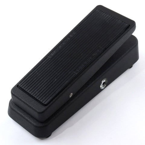 Jim Dunlop / GCB95 Cry Baby Standard GCB-95ワウペダル ワウ ジム