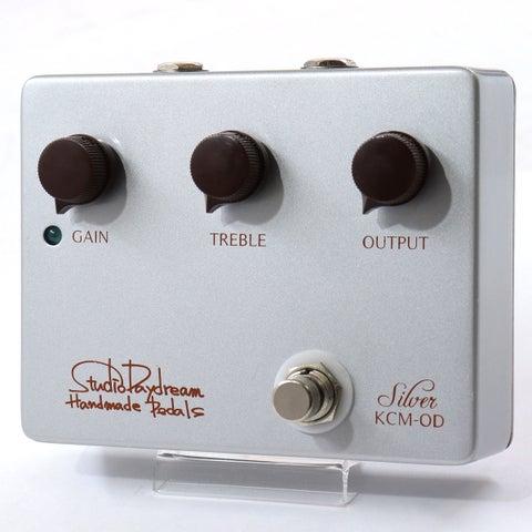 エフェクター × STUDIO DAYDREAM × 中古)の検索結果 | ギター、アコギ