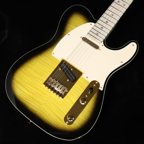 B.C.Rich (サンバースト × S：新品)の検索結果 | ギター、アコギ