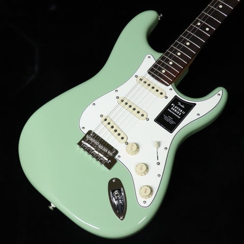 FENDER MEXICO)の検索結果 | ギター、アコギ、管楽器などを扱う全国12