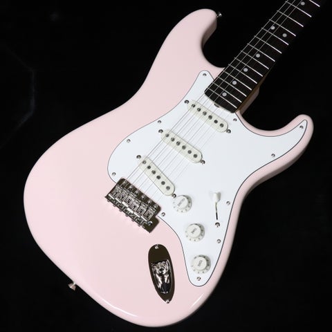 Fender / FSR Collection 2024 Traditional Late 60s Stratocaster