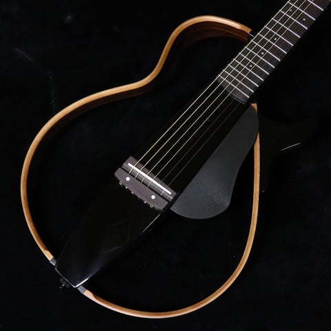 YAMAHA / SLG200S TBL 【梅田店】 | アコースティックギター