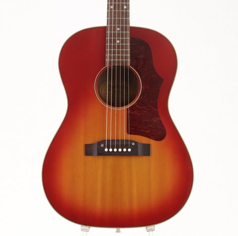 Stafford スタッフォード　SLG360-CH 中古】STAFFORD / SLG-360 CH 【池袋店】 | アコースティックギター