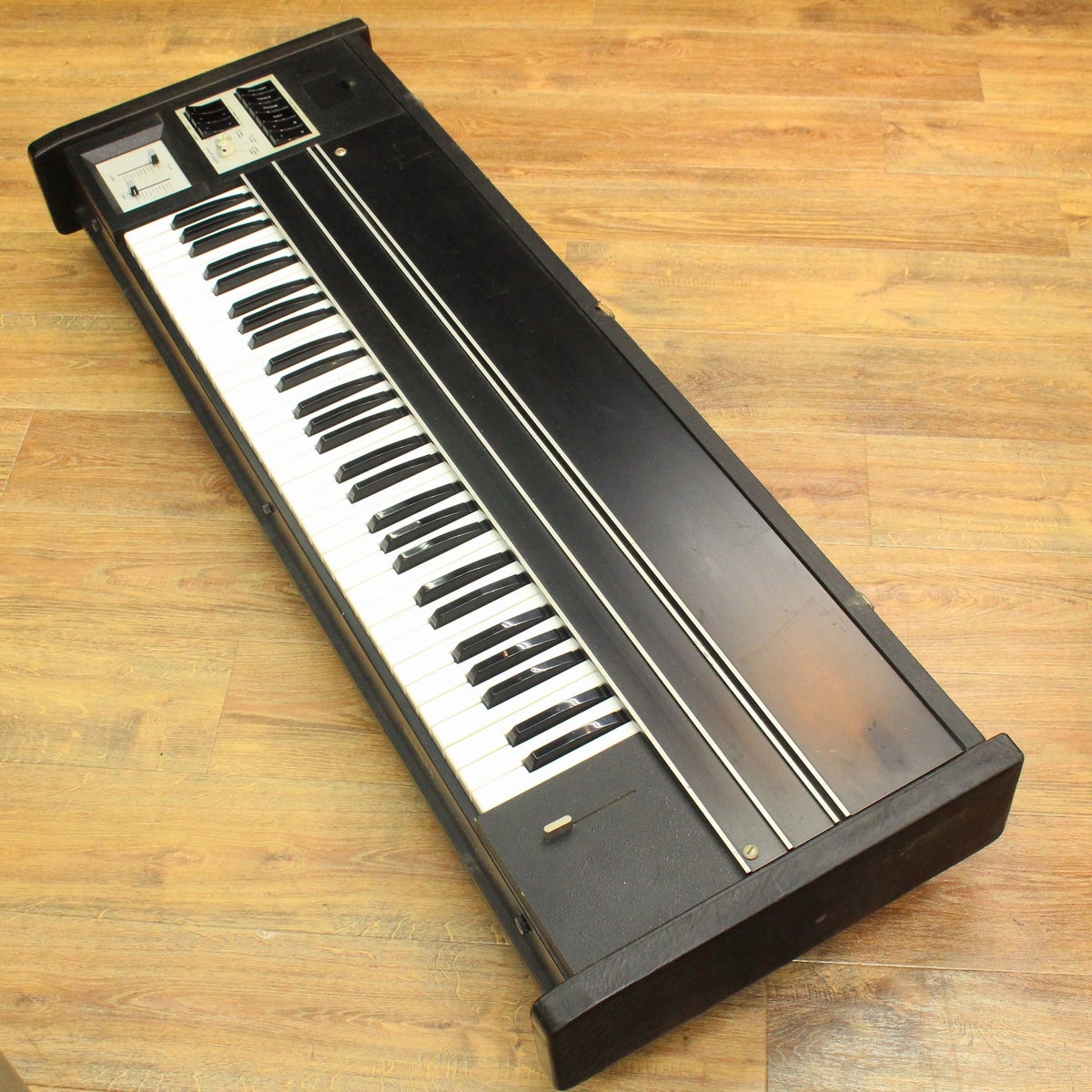 中古】 HOHNER / Pianet Clavinet DUO 【VINTAGE】【送料別途お