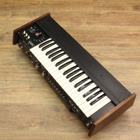 アナログシンセサイザー × KORG)の検索結果 | ギター、アコギ、管楽器