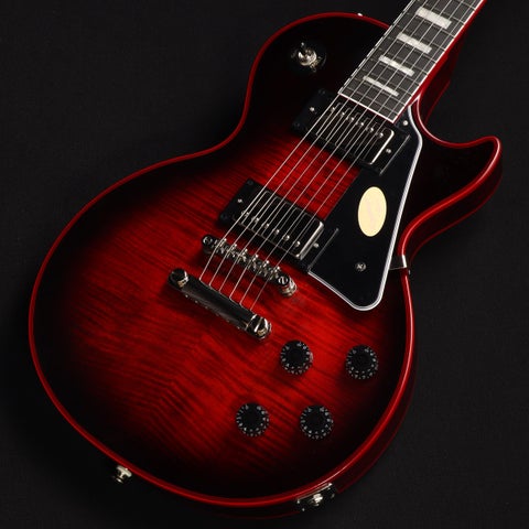 epiphone (レスポールタイプ × レッド)の検索結果 | ギター、アコギ