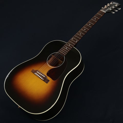 Gibson / J-45 Standard Vintage Sunburst ギブソン | フラットトップ