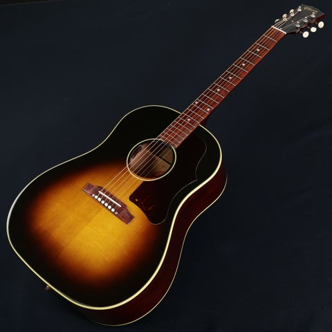 特典付き》 Gibson / Original Collection 1950s J-45 Original