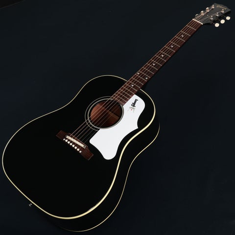 Gibson / 1960s J-45 Original Ebony ギブソン [Original Collection