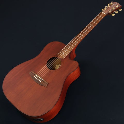 Cole Clark / CCFL2の検索結果 | ギター、アコギ、管楽器などを扱う