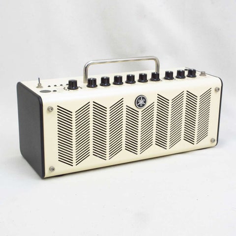 中古】YAMAHA / THR10 ギターアンプ 【横浜店】 | コンボアンプ