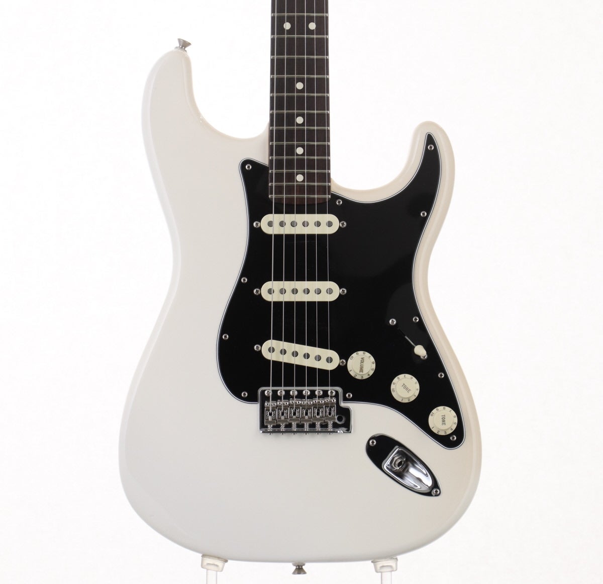 中古】Fender USA / American Performer Stratocaster Rosewood