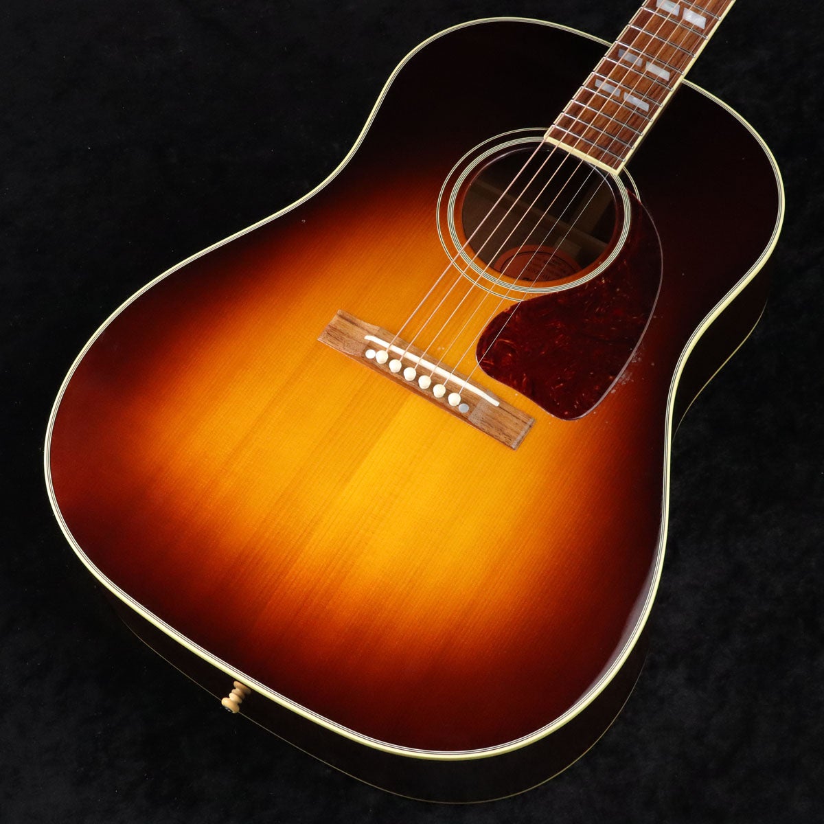 中古】GIBSON / Sheryl Crow Southern Jumbo Special Edition 2013