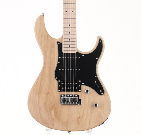 YAMAHA PACIFICA 112V 中古 中古】YAMAHA / Pacifica PAC112VMX YNS 2022年製【3.28kg】【S/N