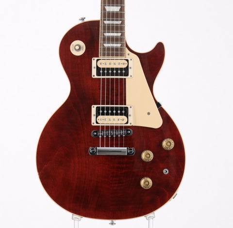 Gibson les paul classicの検索結果 | ギター、アコギ、管楽器などを