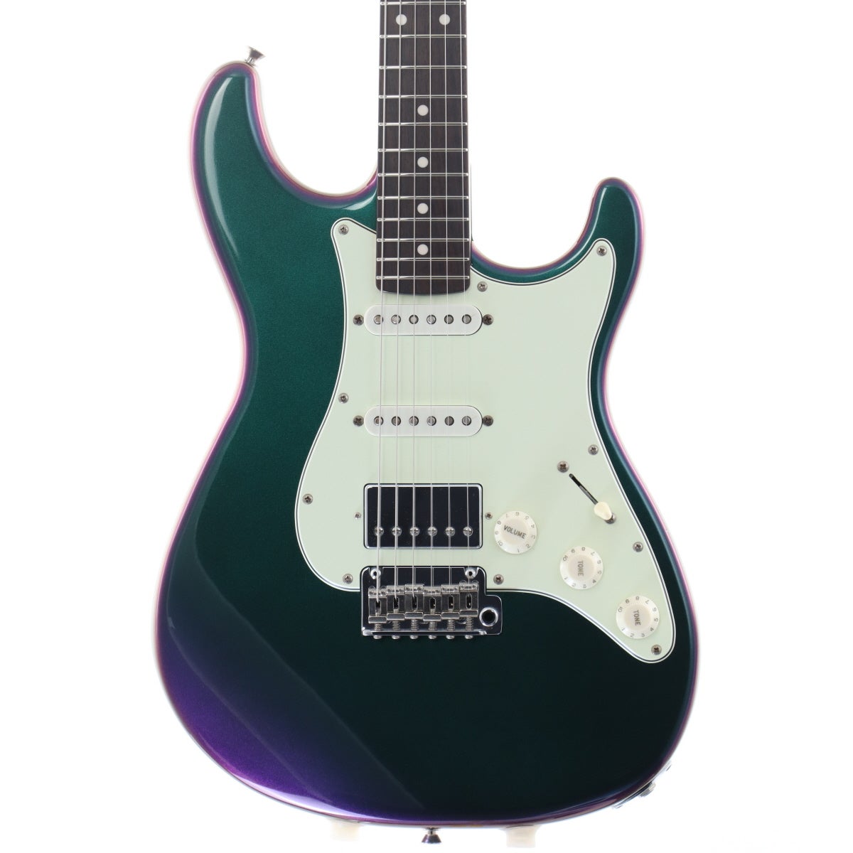 中古】Sugi / Stargazer R SSH ALD/AT FFBG 【梅田店】 | ストラト