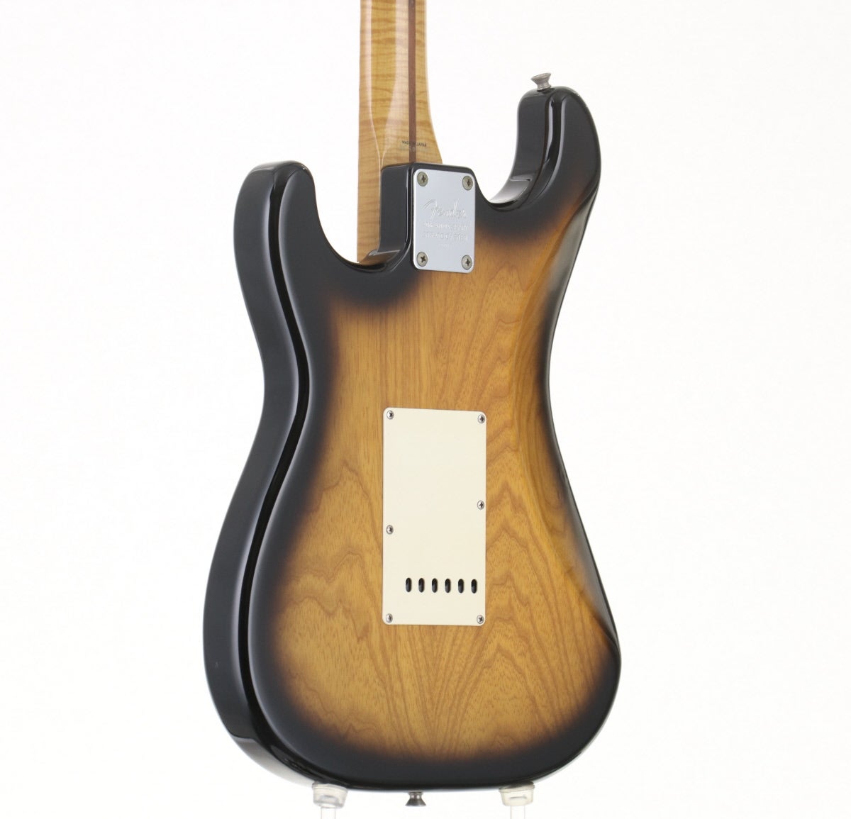 中古】FENDER JAPAN / ST54-70 40TH Anniversary 2TS 【御茶ノ水本店
