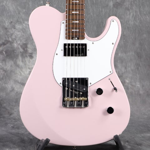 YAMAHA / Pacifica SC Standard Plus PACS+11S ASH PINK パシフィカ