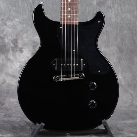 les paul juniorの検索結果 | ギター、アコギ、管楽器などを扱う全国12