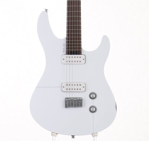 中古】YAMAHA / RGX A2 WAG 【新宿店】 | その他タイプ | イシバシ楽器