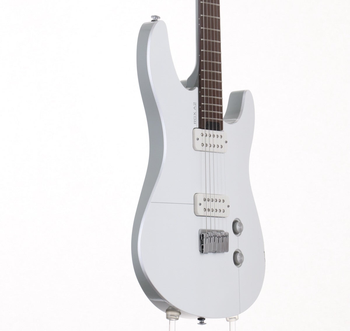 中古】YAMAHA / RGX A2 WAG 【新宿店】【6/25 値下げ！】 | その他