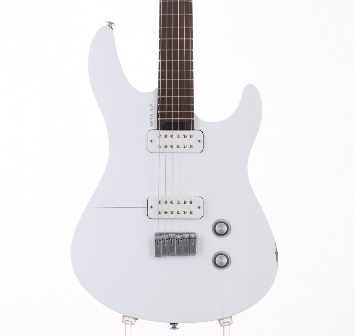 中古】YAMAHA / RGX A2 WAG 【新宿店】 | その他タイプ | イシバシ楽器
