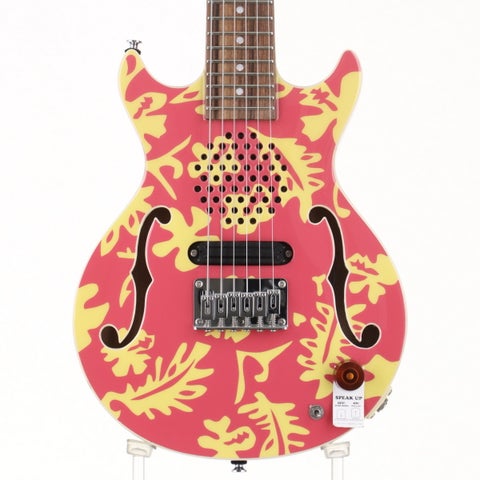 エレキギター × 中古 × ピンク)の検索結果 | ギター、アコギ、管楽器