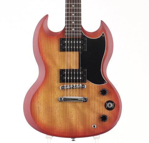 EPIPHONE SG Special (エレキギター)の検索結果 | ギター