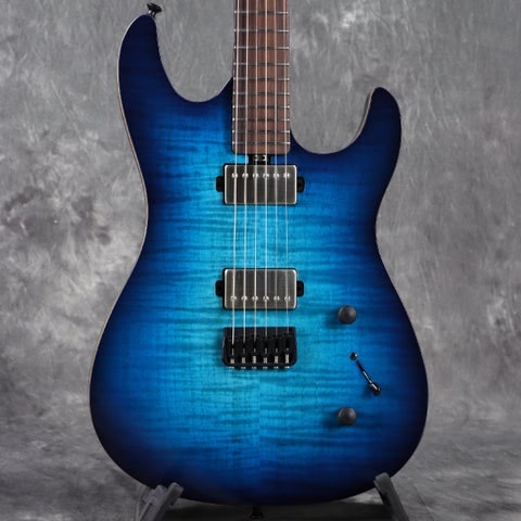 【新品アウトレット特価】Chapman Guitars / Scout Legacy Electric Sky チャップマンギターズ【実物画像/未展示品】[3.33kg][S/N:IM25120023]